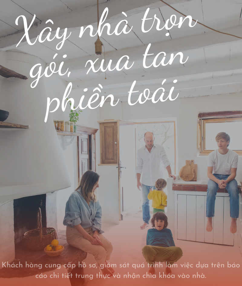 poster-dich-vu-tron-goi
